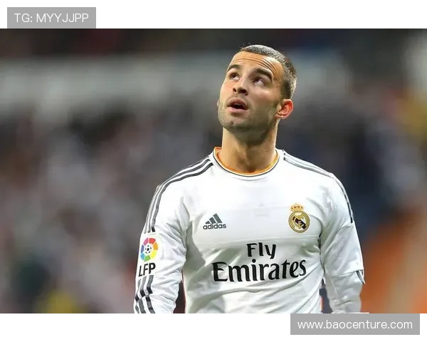 赫塞：伤病改变生涯，期待优雅谢幕