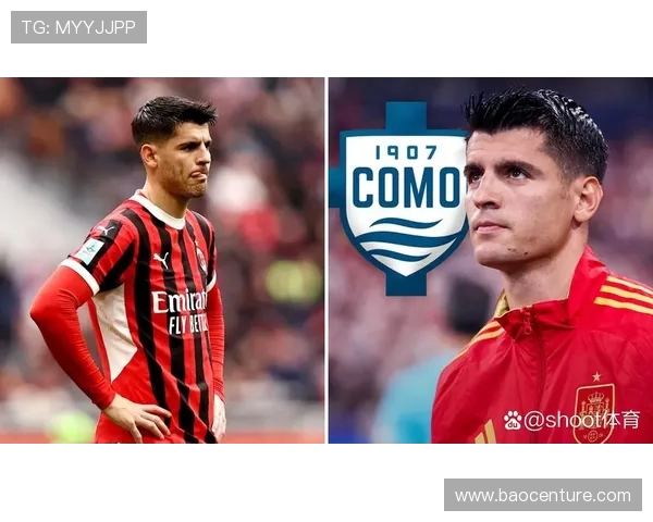 迪马济奥：科莫 1700 万欧领跑克雷斯韦尔争夺战，罗马拉齐奥虎视眈眈