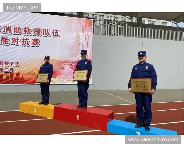 酿酒工人石陈凯全国铁人三项赛获第八名 北大仓职工突破体能极限(2)