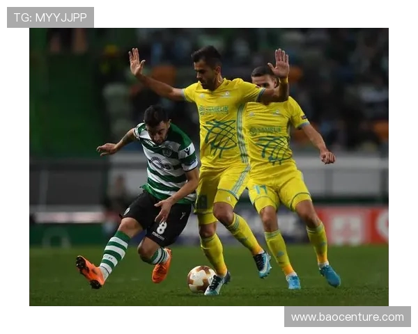 阿昌庞：观察队友助成长 欧协联夺冠成生涯高光