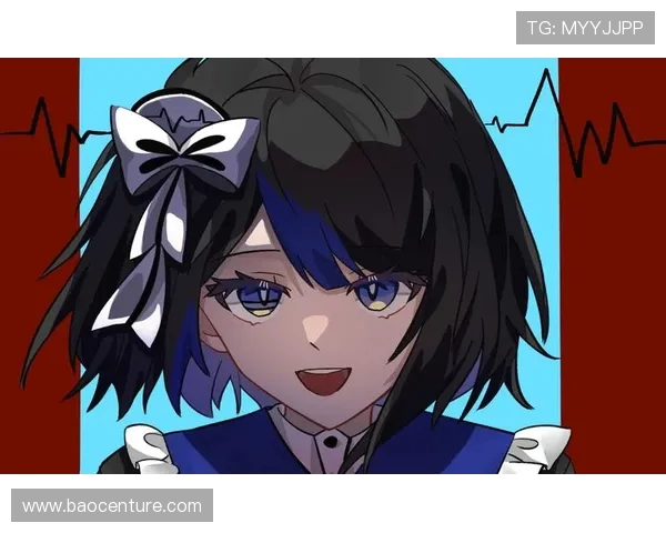 浜氶┈灏旂埗浜茶妭鏅掔骞村悎鐓э細鐖哥埜锛屾案杩滅埍浣狅紒