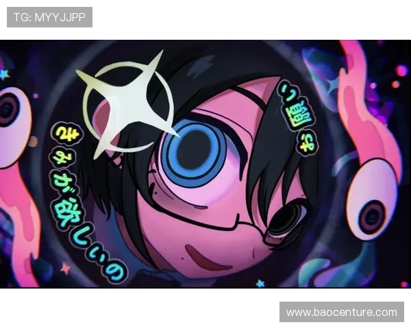 宸磋惃鏂拌禌瀛ｆ垬鏈潻鍛斤細灏肩 + 浜氶┈灏斿弻缈奸棯鐢垫垬锛屾媺鑿插凹浜氬墠鑵版帉鎺у叏灞€