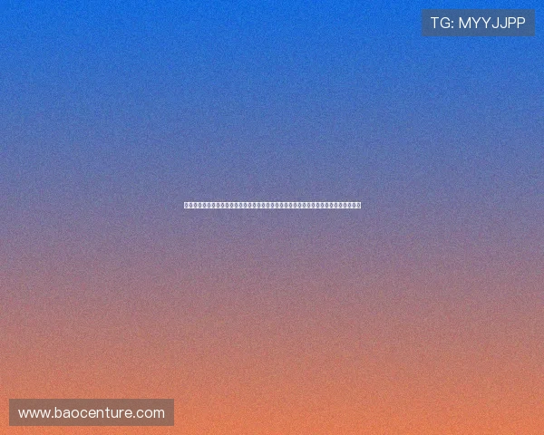 琛ユ椂鎵戠偣灏佺锛佸竷鍔欢缁笘鐣屾澂浼犲锛屽埄闆呭緱鏂版湀閫煎钩鐨囬┈