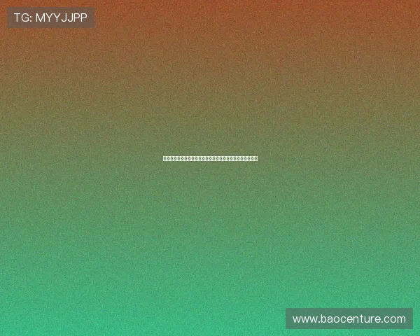 鎴愰兘鏍戝痉鍩庡帰瀛︽牎涔掍箵鐞冩椿鍔ㄦ湀鐑姏鏉ヨ